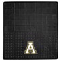 Picture of Appalachian State Mountaineers Heavy Duty Vinyl Cargo Mat