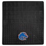 Picture of Boise State Broncos Heavy Duty Vinyl Cargo Mat
