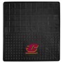 Picture of Central Michigan Chippewas Heavy Duty Vinyl Cargo Mat