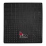 Picture of Central Missouri Mules Heavy Duty Vinyl Cargo Mat