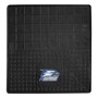 Picture of Georgia Southern Eagles Heavy Duty Vinyl Cargo Mat
