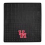 Picture of Houston Cougars Heavy Duty Vinyl Cargo Mat