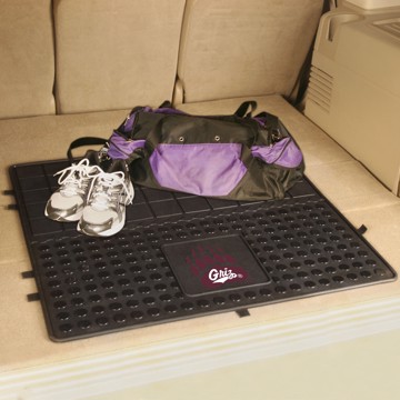 Picture of Montana Cargo Mat