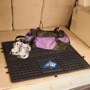 Picture of Montana State Bobcats Heavy Duty Vinyl Cargo Mat