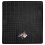 Picture of Montana State Bobcats Heavy Duty Vinyl Cargo Mat