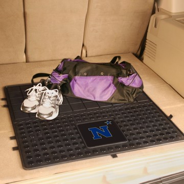 Picture of U.S. Naval Academy Cargo Mat