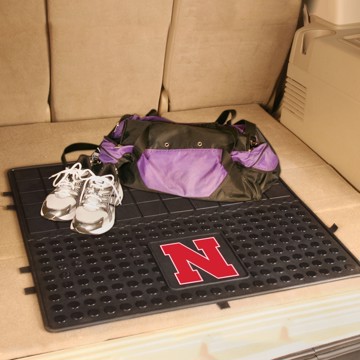 Picture of Nebraska Cargo Mat