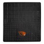 Picture of Oregon State Beavers Heavy Duty Vinyl Cargo Mat