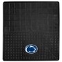 Picture of Penn State Nittany Lions Heavy Duty Vinyl Cargo Mat