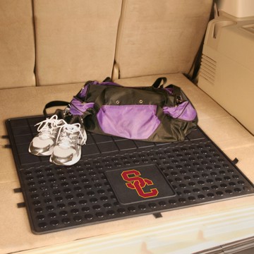 Picture of Southern California Cargo Mat