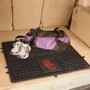 Picture of Southern California Trojans Heavy Duty Vinyl Cargo Mat