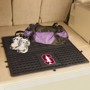 Picture of Stanford Cardinal Heavy Duty Vinyl Cargo Mat