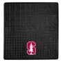 Picture of Stanford Cardinal Heavy Duty Vinyl Cargo Mat