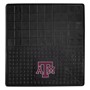 Picture of Texas A&M Aggies Heavy Duty Vinyl Cargo Mat