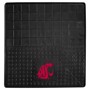 Picture of Washington State Cougars Heavy Duty Vinyl Cargo Mat