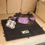 Picture of Wright State Raiders Heavy Duty Vinyl Cargo Mat