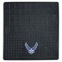 Picture of U.S. Air Force Cargo Mat