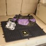 Picture of U.S. Army Cargo Mat