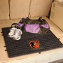 Picture of Baltimore Orioles Cargo Mat