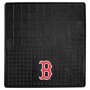 Picture of Boston Red Sox Cargo Mat
