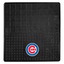 Picture of Chicago Cubs Cargo Mat