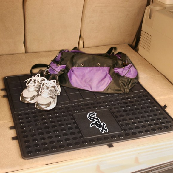 Picture of Chicago White Sox Cargo Mat