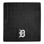 Picture of Detroit Tigers Cargo Mat