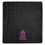 Picture of Los Angeles Angels Cargo Mat