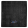 Picture of New York Mets Cargo Mat