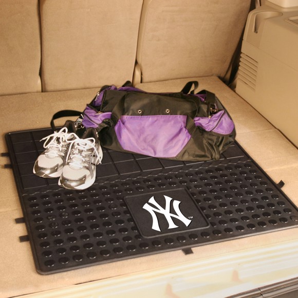 Picture of New York Yankees Cargo Mat