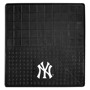 Picture of New York Yankees Cargo Mat