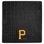 Picture of Pittsburgh Pirates Cargo Mat