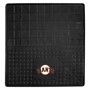 Picture of San Francisco Giants Cargo Mat