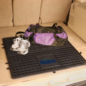 Picture of MLB - Seattle Mariners Cargo Mat