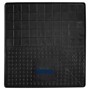 Picture of Seattle Mariners Cargo Mat