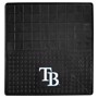 Picture of Tampa Bay Rays Cargo Mat
