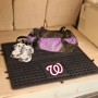 Picture of Washington Nationals Cargo Mat
