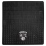 Picture of Brooklyn Nets Cargo Mat