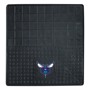 Picture of Charlotte Hornets Cargo Mat