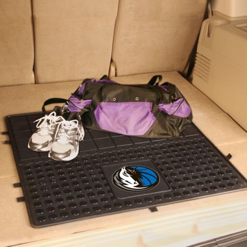 Picture of Dallas Mavericks Cargo Mat