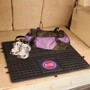 Picture of Detroit Pistons Cargo Mat