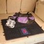 Picture of Los Angeles Clippers Cargo Mat