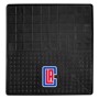 Picture of Los Angeles Clippers Cargo Mat