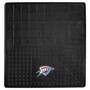 Picture of Oklahoma City Thunder Cargo Mat