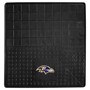 Picture of Baltimore Ravens Cargo Mat