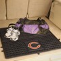Picture of Chicago Bears Cargo Mat