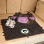 Picture of Green Bay Packers Cargo Mat