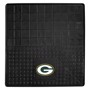 Picture of Green Bay Packers Cargo Mat