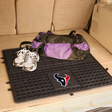 Picture of NFL - Houston Texans Cargo Mat