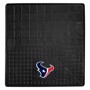 Picture of Houston Texans Cargo Mat